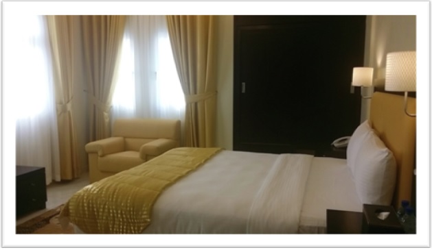 Remas Hotel Suite1-Small
