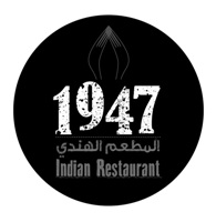 Best Restaurant in Muscat, AL Ghubra