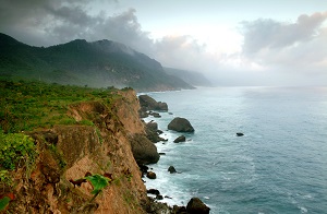 Salalah Places to Visit In Muscat And Oman